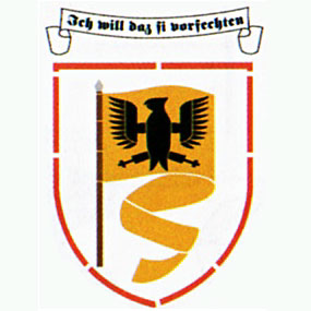 0-emblem-I.KG77-0B.jpg